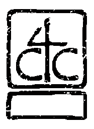 c4clogo.gif